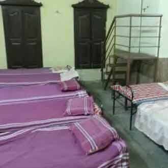 Kaka Lodge, Nashik 2